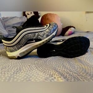 Air Max ‘97